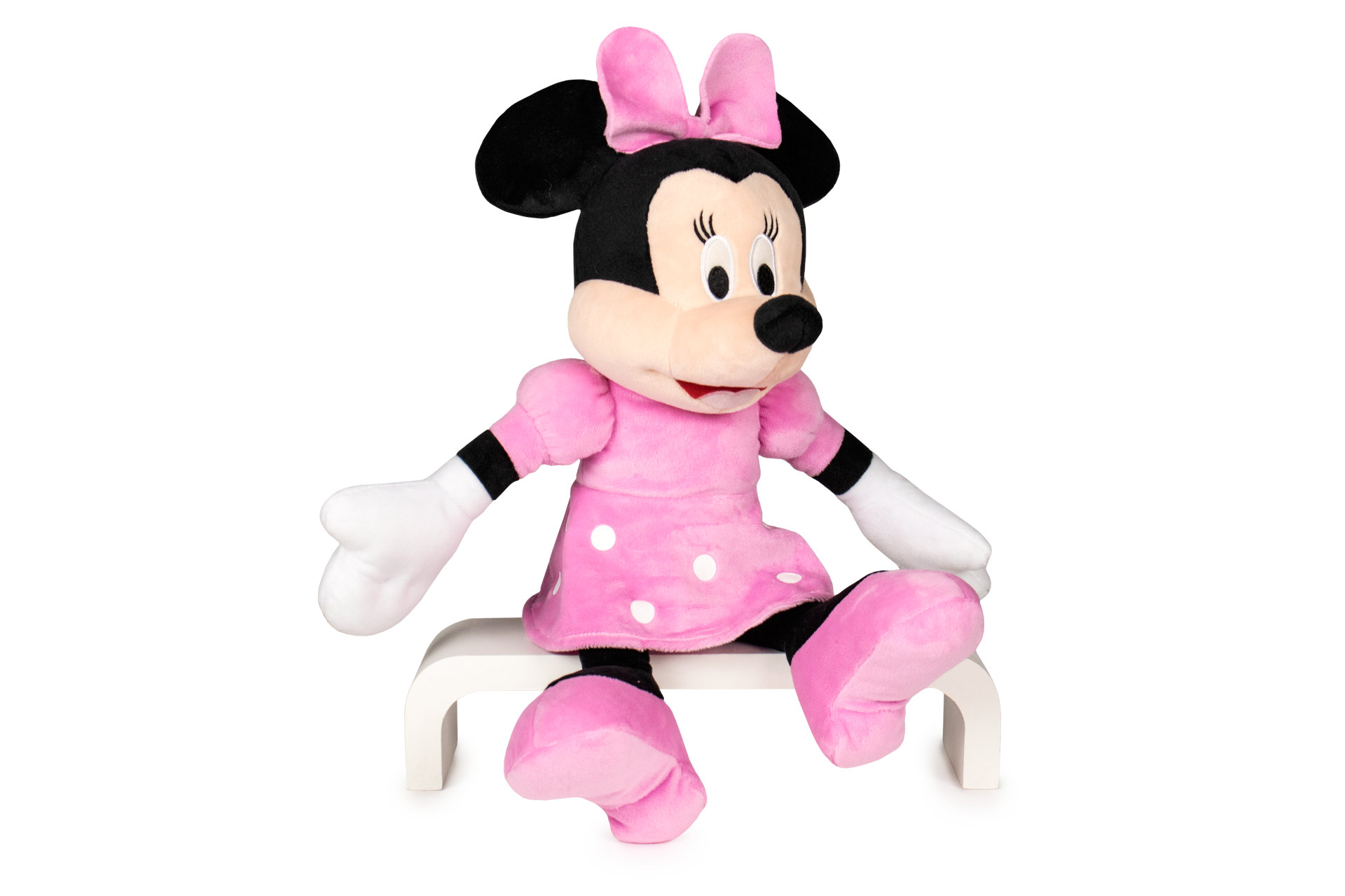Disney Junior Mickey Bubble Mower Only $14.99 on  (Regularly