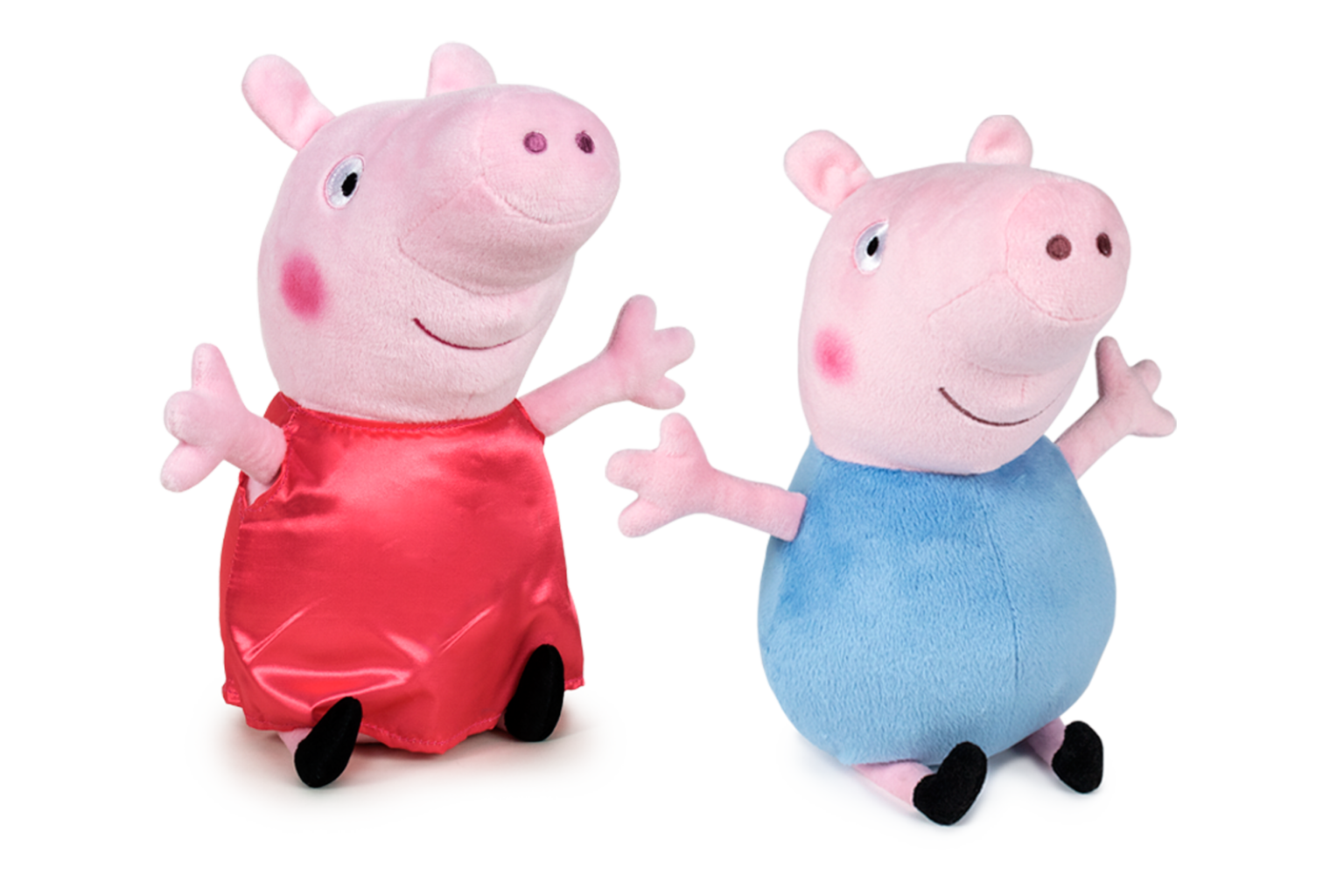 peppa-pig-play-by-play