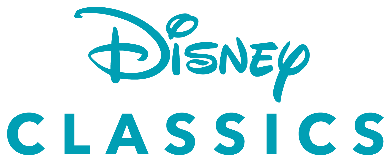 Disney classics – Play by Play