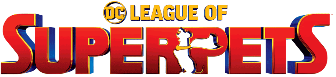 DC League of Superpets – Play by Play