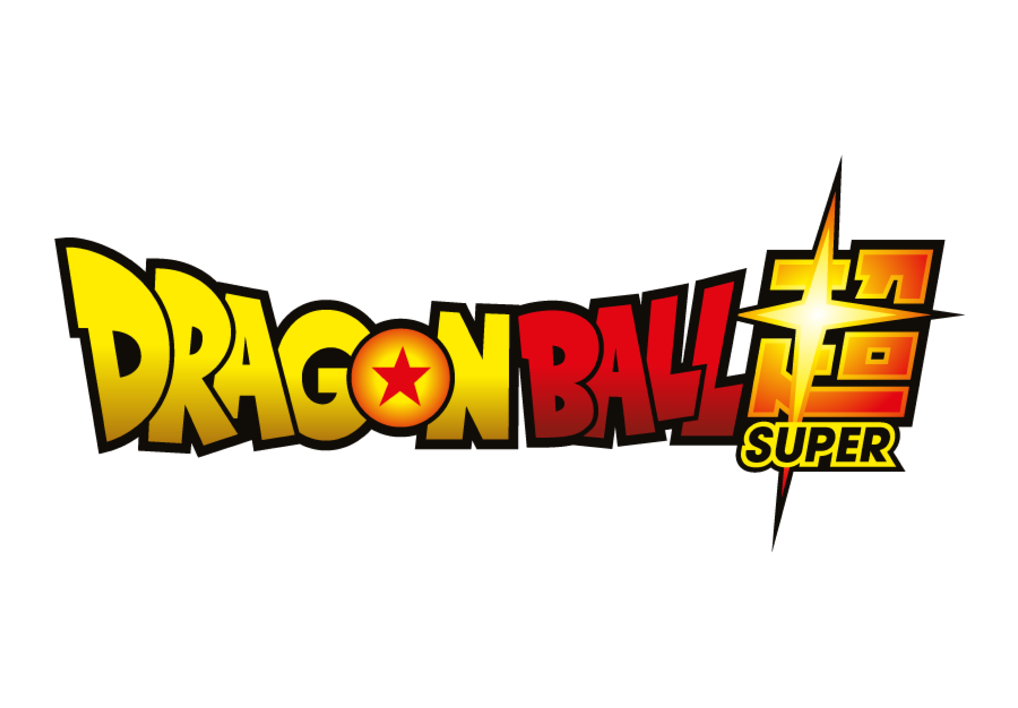 dragonball_logo