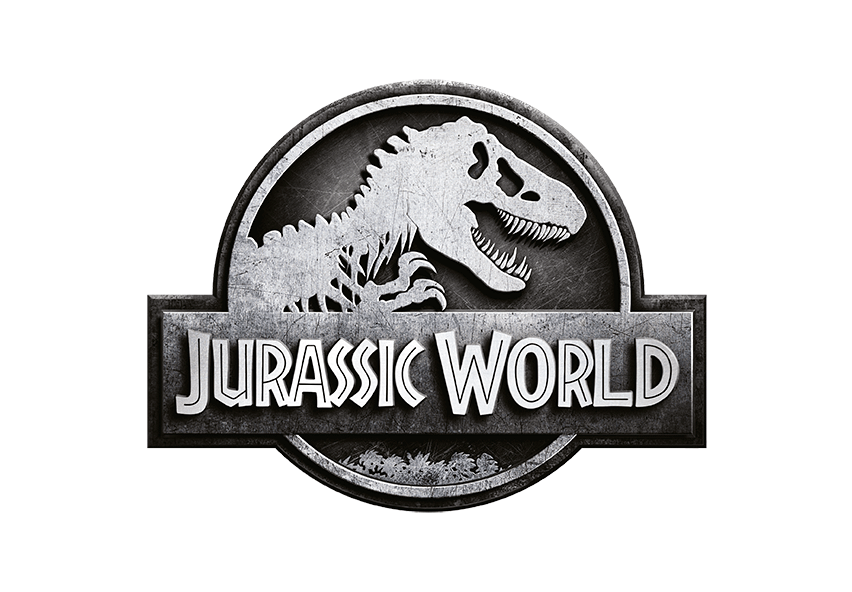 jurassicworld_logo_universal