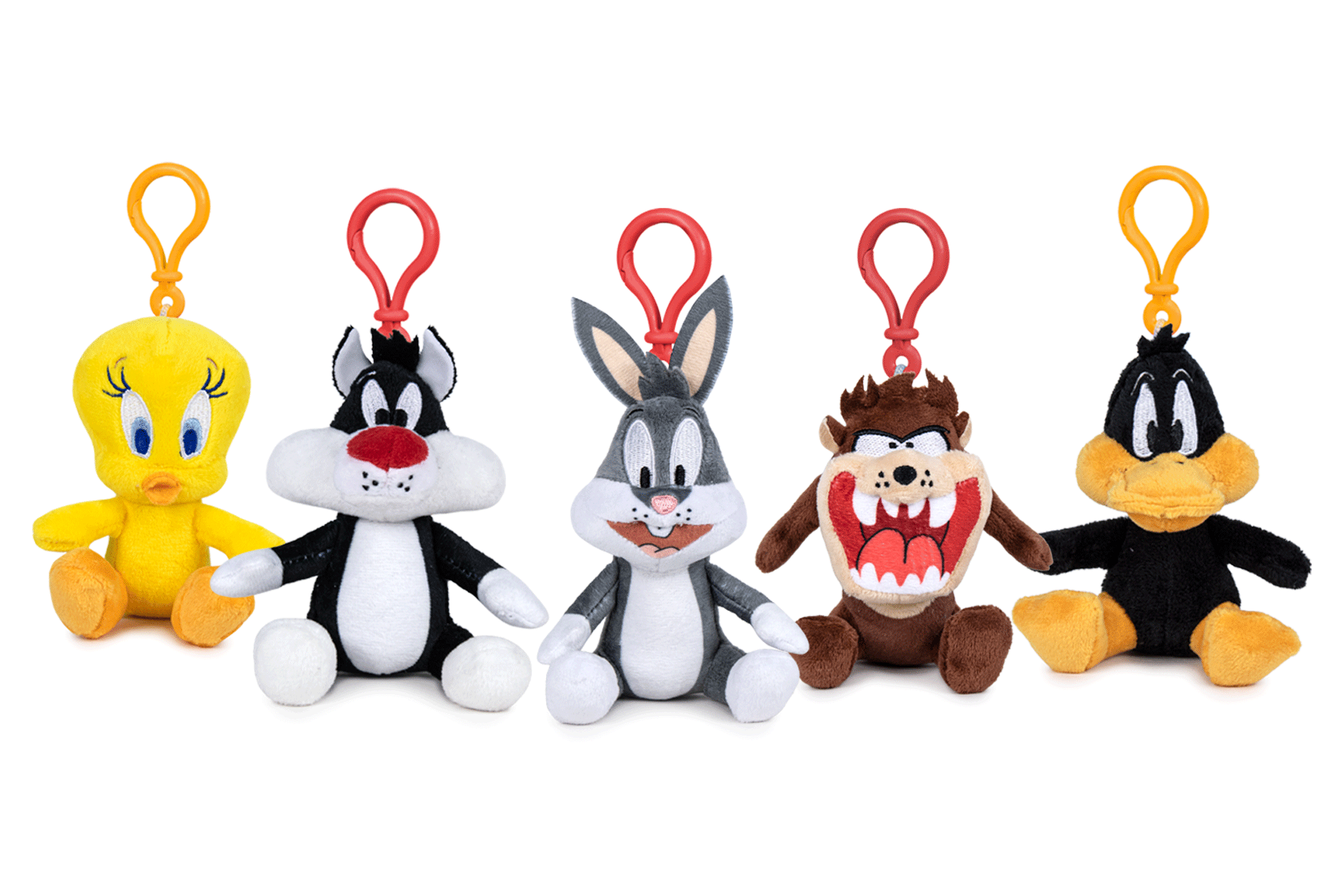 https://playbyplaytoys.es/wp-content/uploads/2022/02/760022359_looneytunes_keychains_warner_plushtoy.png