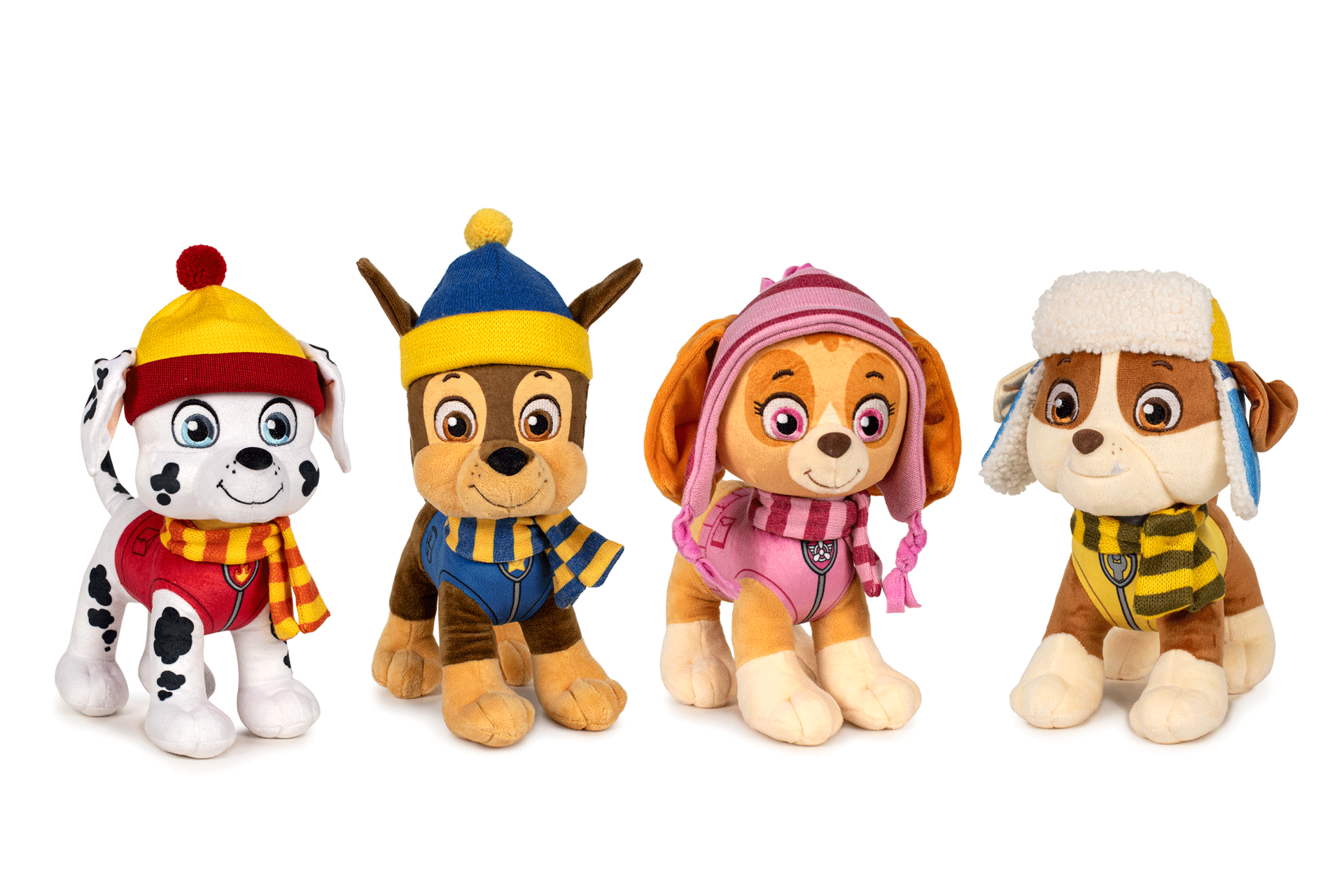 https://playbyplaytoys.es/wp-content/uploads/2024/02/760023917_760023918_paw_patrol_winter_nikelodeon_plushtoy-1.png